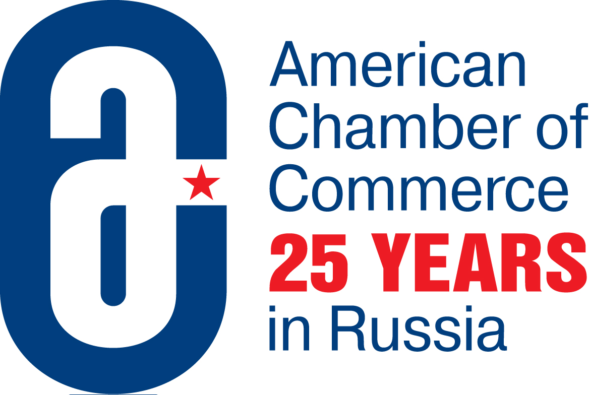Gs1 russia. Американская торговая палата. AMCHAM. Американская торговая палата в России. Американская торговая палата лого.